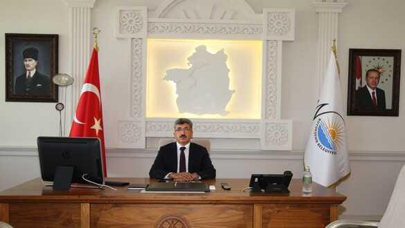 Sosyal medyada yayılan yalanla ilgili çarpıcı sözler! 'Gürsel Tekin gerçeği bildiği halde...'