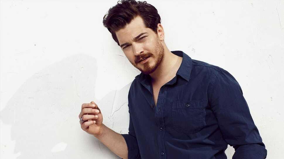 Çağatay Ulusoy ticarete atılıyor! Servetine servet katacak...