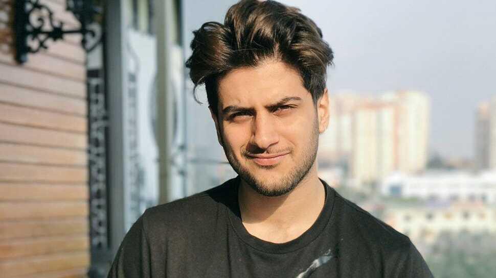 Reynmen'den Bülent Seyhan'a: Beni asla yok edemeyeceksiniz