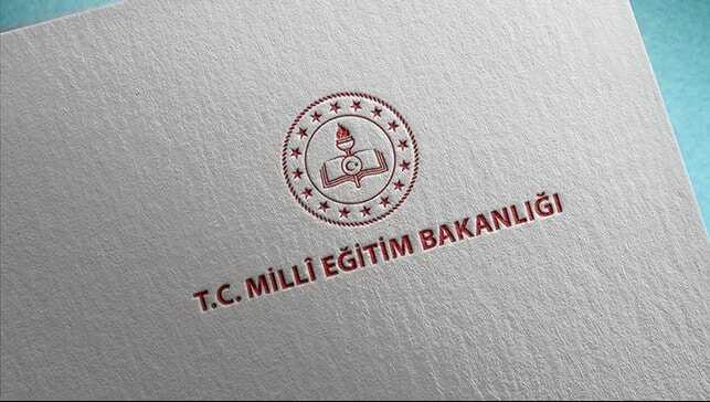 BİLSEM sonuçları açıklandı! BİLSEM mülakat sonuçları sorgulama ekranı haberimizde..