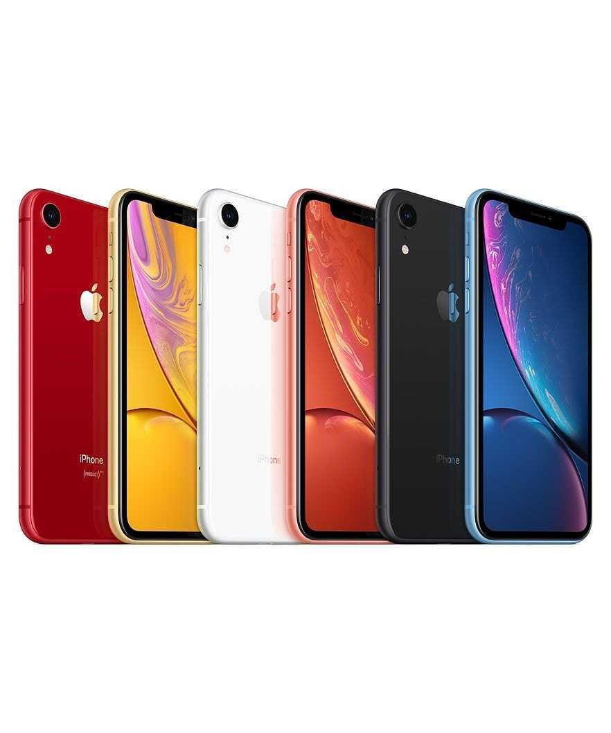 iPhone sahiplerine kötü haber!
