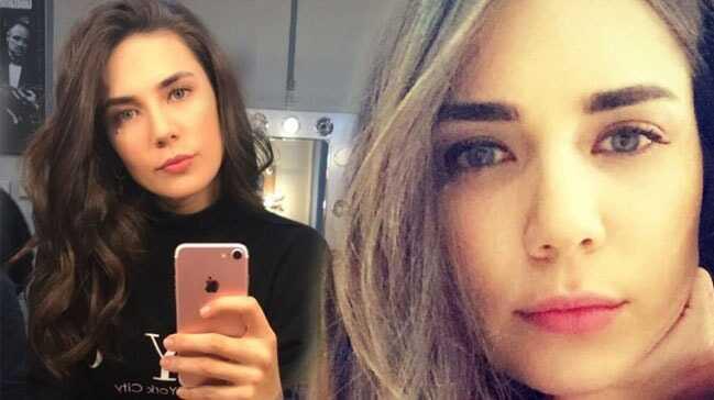 Buse Varol bilemedi Alişan adeta çıldırdı!