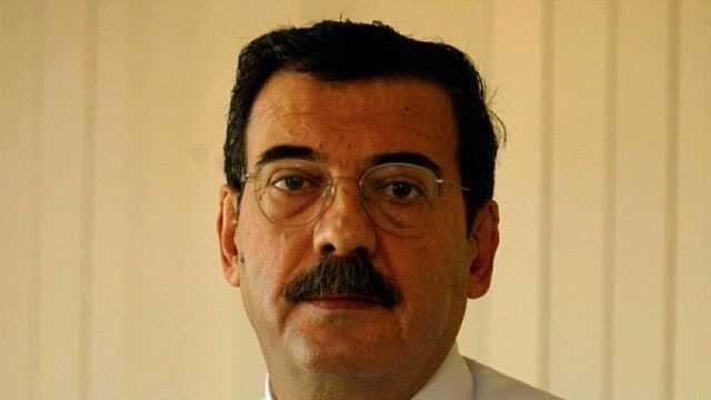 Şakir Süter Gazetecilik Yarışması'nda AA muhabirine ödül