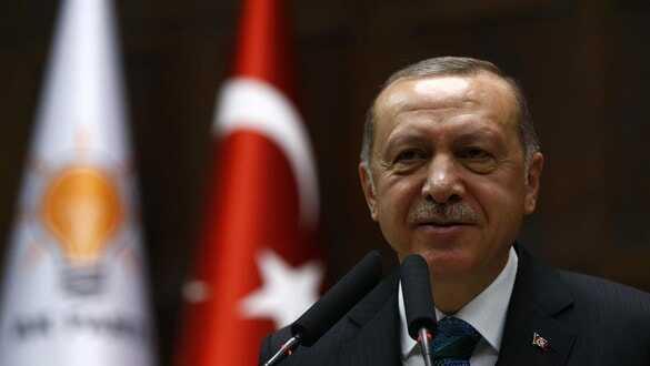 18'inci yılda kuruluş ruhu güçlenecek