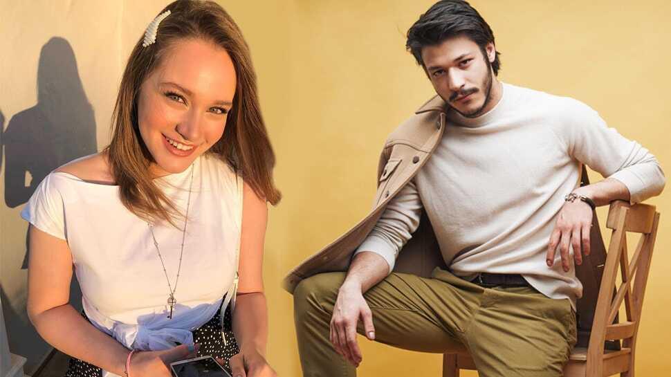 Hayranları dedektif gibi iz sürdü