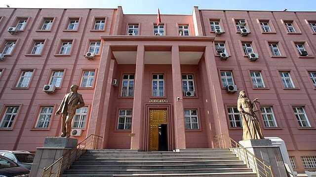 Eşine bu sözü diyen yandı! Tazminat kararı