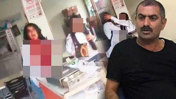 Emine Bulut'un son görüntüleri Türkiye'nin yüreğini yaktı!