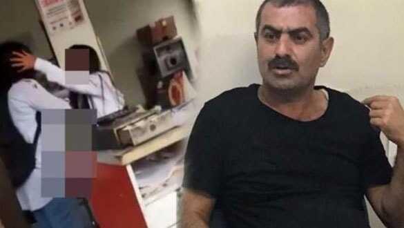 Emine Bulut'u katleden Fedai Baran'la ilgili flaş gelişme