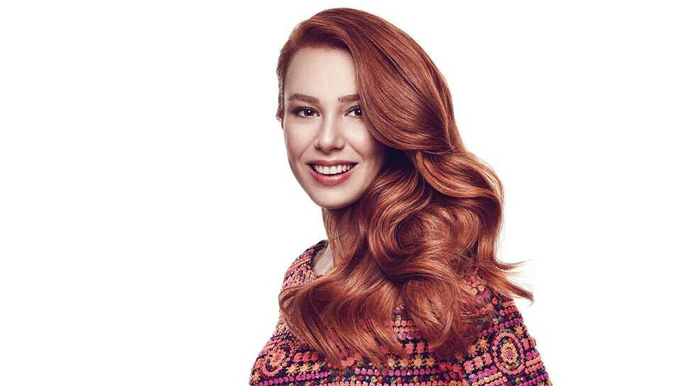 Elçin Sangu'dan büyük başarı! IMDb'de zirveye oturdu