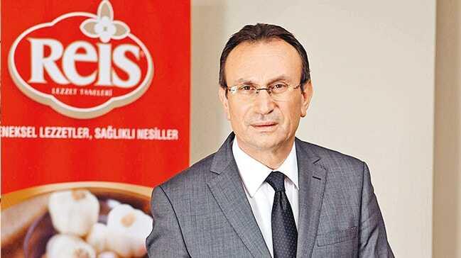 Reis'ten çağrı: Hadi gelin köyümüze geri dönelim