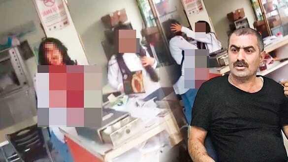Emine Bulut'un videosuna annesi sitem etti! Emine Bulut son dakika haberleri..