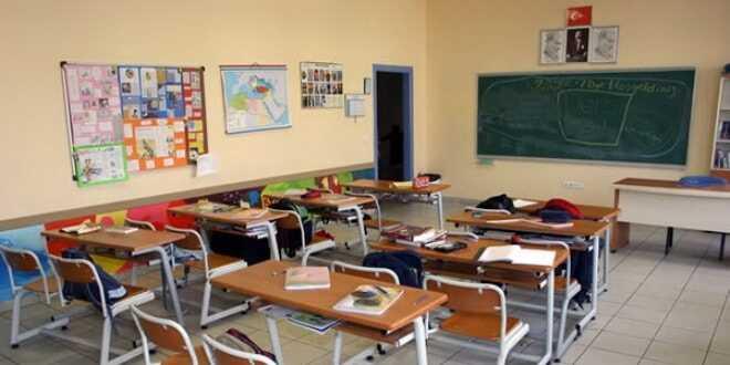 Bakan Selçuk açıkladı! O iddiayla ilgili soruşturma açıldı