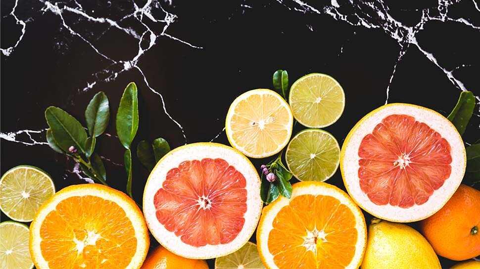 Pomelo 5 konuda şifa etkisi yaratıyor!