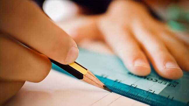 MEB'den özel okul açılmasına yeni düzenleme