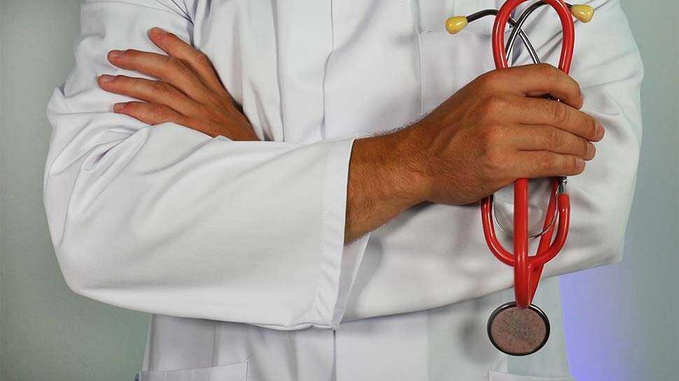 Çok sık mı öksürmeniz var" İşte gideceğiniz doktor!