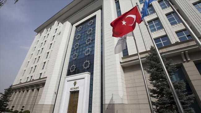 Delegeler tek tek gözden geçirilecek