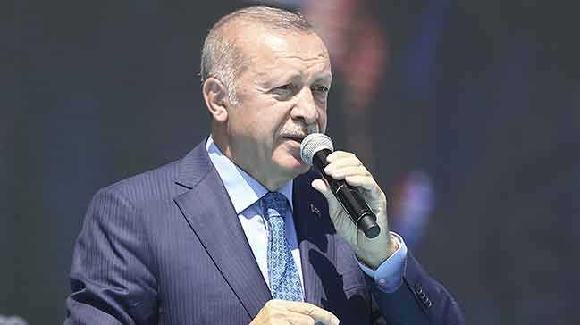 Kara birlikleri yakında Fırat'ın doğusuna girecek