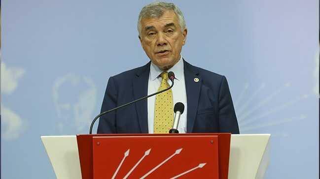 CHP Rusya'dan Su-57 savaş uçağı alınacağı haberlerinden rahatsız oldu: Endişe duyuyoruz