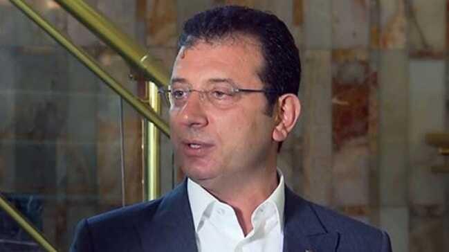 HDP'li başkanı ziyaret edecek