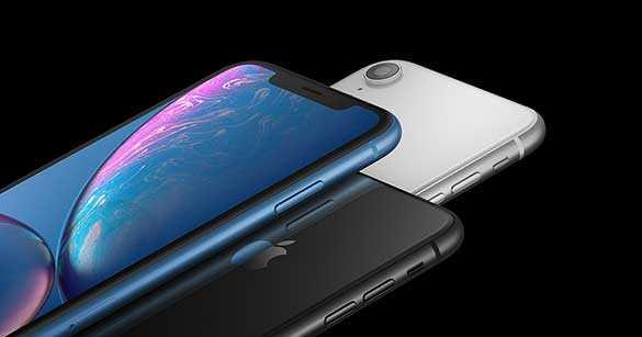 Büyük rezalet! iPhone sahipleri dikkat, özür dilediler