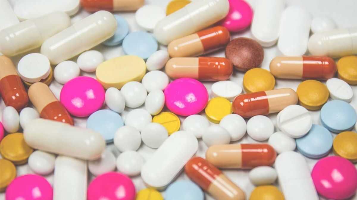 prostat bezi iltihabı neden olur prostat bezi iltihabı neden olur