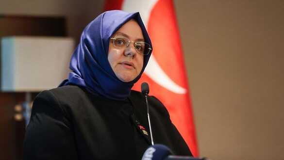 Bakan Selçuk müjdeyi verdi! 731 milyon iyileştirme sağlandı