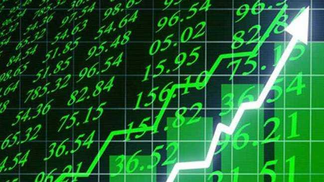 Borsa, altın, dolar... Piyasalarda gün sonu rakamları