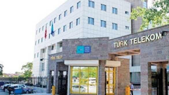 Riski hedge etti, yıl sonu bilançosu karlı olacak