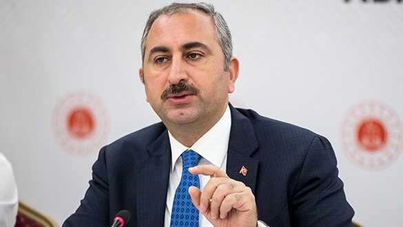 Tutukluluk süresine reform düzenlemesi