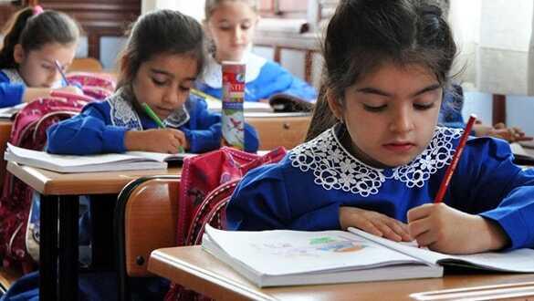 Eğitim uzmanı açıkladı! Yeni eğitim sisteminde nelere dikkat edilmeli"