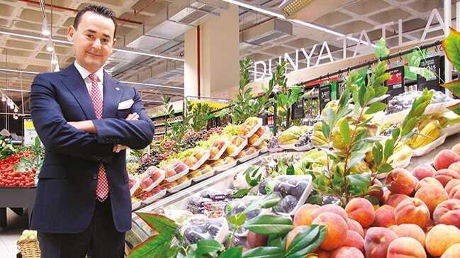 Perakende zincirlerinde rekabet savaşa döndü! Fiyat kıramayan gramaj düşürüyor