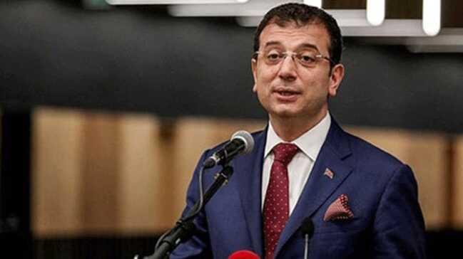 Araç maliyetini 'pazarlık'la katladı