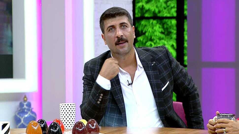 Fatih Bulut'un 'Çok Sevdim Yalan Oldu' şarkısı çalıntı mı" Hüseyin Akan dava açıyor!