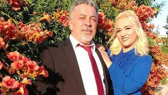 20 yaşındaki genç eniştesini 8 yerinden bıçakladı