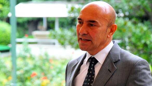 CHP terör örgütü PKK'yı kınayamadı! 'Gündemimizde olmayan bir şey'