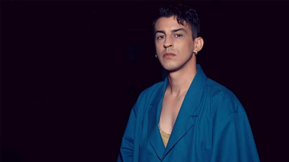 Ünlü rapçi Norm Ender, trafik kazası geçirdi