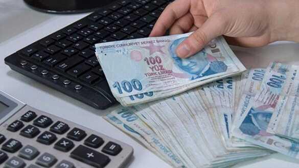 TEB, konut kredisi faizini yüzde 1,20'ye düşürdü
