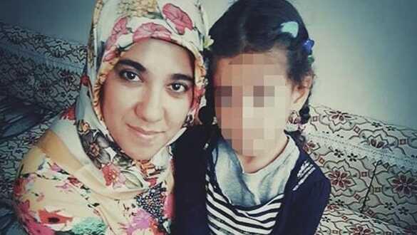 Her satırı korkunç! 46 yerinden bıçaklayıp, can çekişmesini izlemiş...