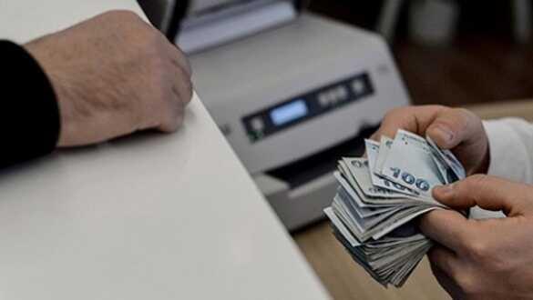 Milyonlarca memura müjde! Maaş farkı 14 Ocak'a kadar hesapta olacak