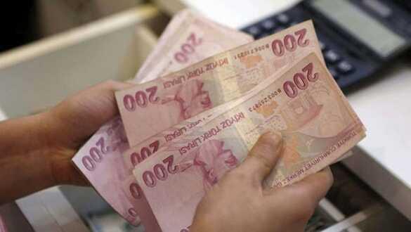 SGK taksitini aksatanlara yeni fırsat