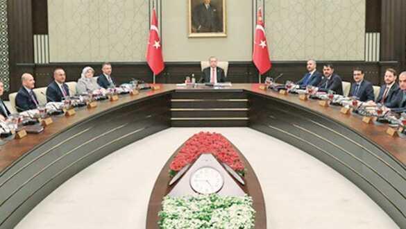 Türkiye'yi F-35ten çıkarmak kolay değil