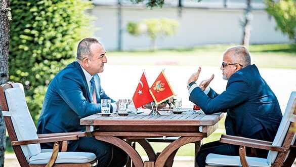 Sonuç almazsak bölgeye gireriz
