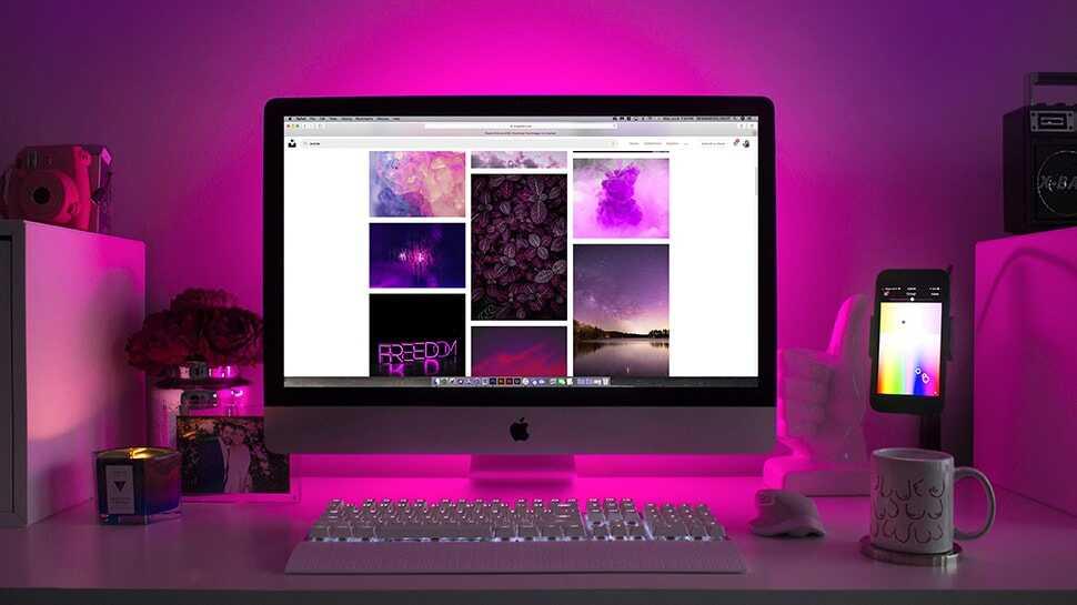 Teknolojide devrim: SSD kart nedir"