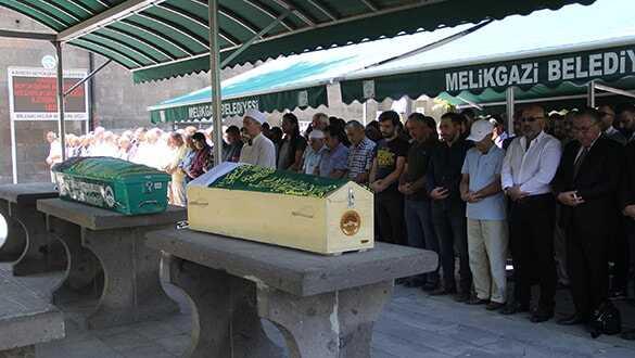11 kattan düşen 5 yaşındaki Nazende'den acı haber!