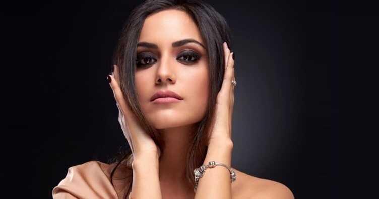 Ceren Kaplakarslan'ın sevgilisi kim" Atilla Kaplakarslan'ın kızı Ceren Kaplakarslan kimdir, kaç yaşında"