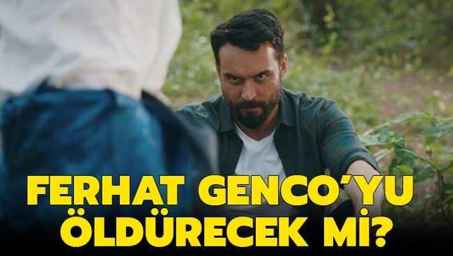 Sen Anlat Karadeniz 55. son bölümde neler oldu" Sen Anlat Karadeniz 56. yeni bölüm fragmanı yayında