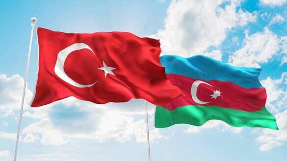 Türkiye ve Azerbaycan arasında bir ilk! İstişareler başladı