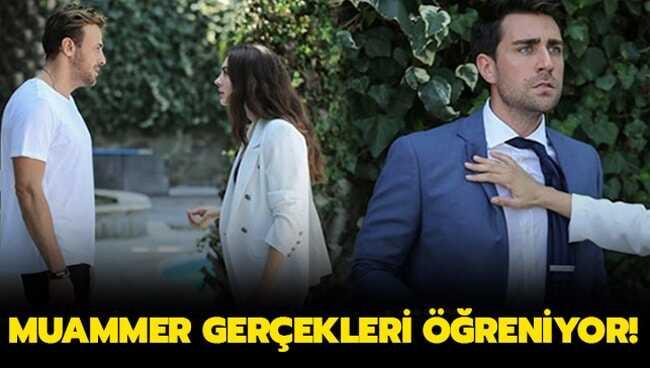 Afili Aşk 13. son bölümde neler yaşandı" Afili Aşk 14. yeni bölüm fragmanı yayında!