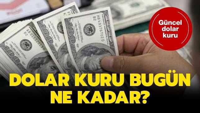 13 Eylül 2019 dolar kuru ne kadar"