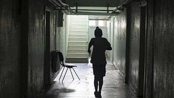 Yetiştirme yurdundaki vahşette kız çocuğunun ifadesi: Öldürmek istedim